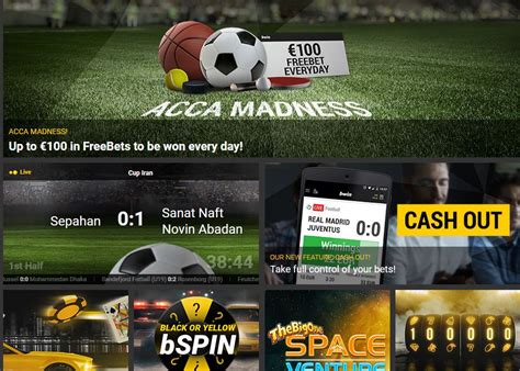 bwin south africa|Bet online on Basketball in South Africa .